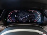 BMW X5 xDrive45e M-Sport G05 ปี 2020 ไมล์ 42,4xx Km รูปที่ 13